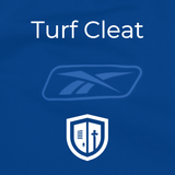 Turf Cleat