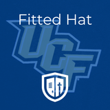 Fitted Hat