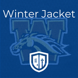 Winter Jacket