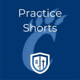 Practice Shorts
