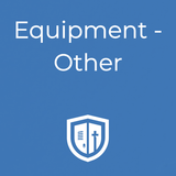Equipment - Other
