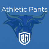 Athletic Pants