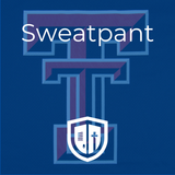 Sweatpant