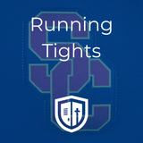 Running Tights