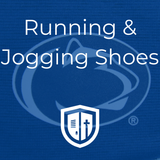 Running & Jogging Shoes