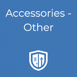 Accessories - Other