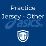 Practice Jersey - Other