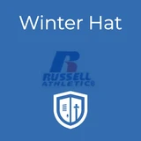 Winter Hat