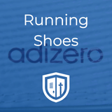 Running Shoes