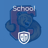 School