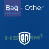 Bag - Other
