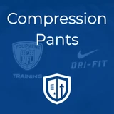 Compression Pants