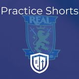 Practice Shorts