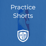 Practice Shorts