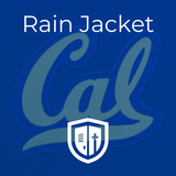 Rain Jacket