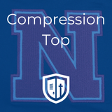 Compression Top