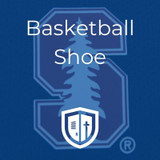 Basketball Shoe