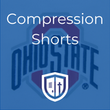 Compression Shorts