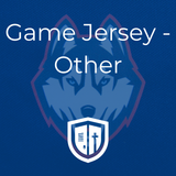 Game Jersey - Other