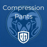 Compression Pants