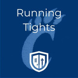 Running Tights