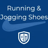 Running & Jogging Shoes