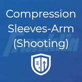 Compression Sleeves-Arm (Shooting)