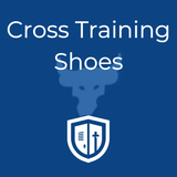 Cross Training Shoes