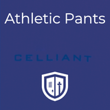 Athletic Pants