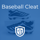 Baseball Cleat