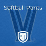 Softball Pants