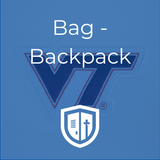 Bag - Backpack