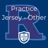 Practice Jersey - Other