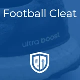 Football Cleat