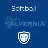 Softball