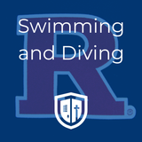 Swimming and Diving