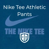 Athletic Pants