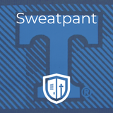 Sweatpant