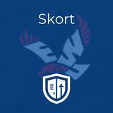 Skort