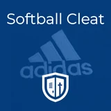Softball Cleat