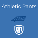 Athletic Pants