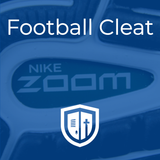 Football Cleat