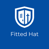 Fitted Hat