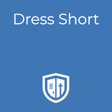 Dress Short