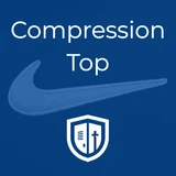 Compression Top