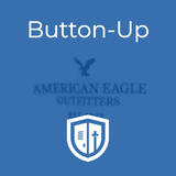 Button-Up