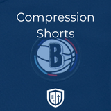 Compression Shorts