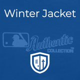 Winter Jacket