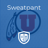 Sweatpant