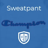 Sweatpant